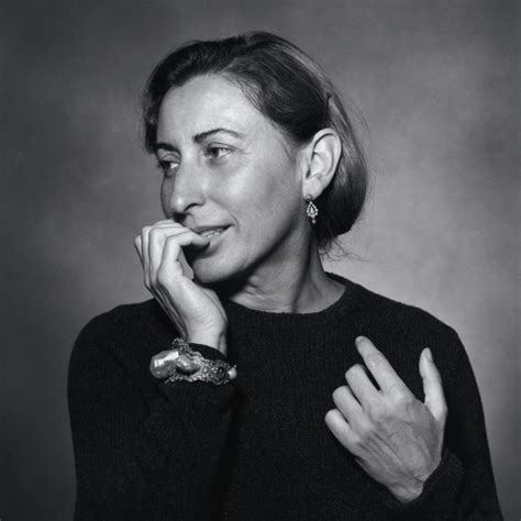 who is miuccia prada|miuccia prada wikipedia.